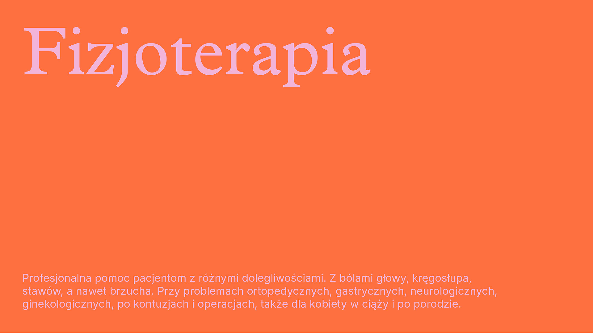 branding-projekt-slachetka