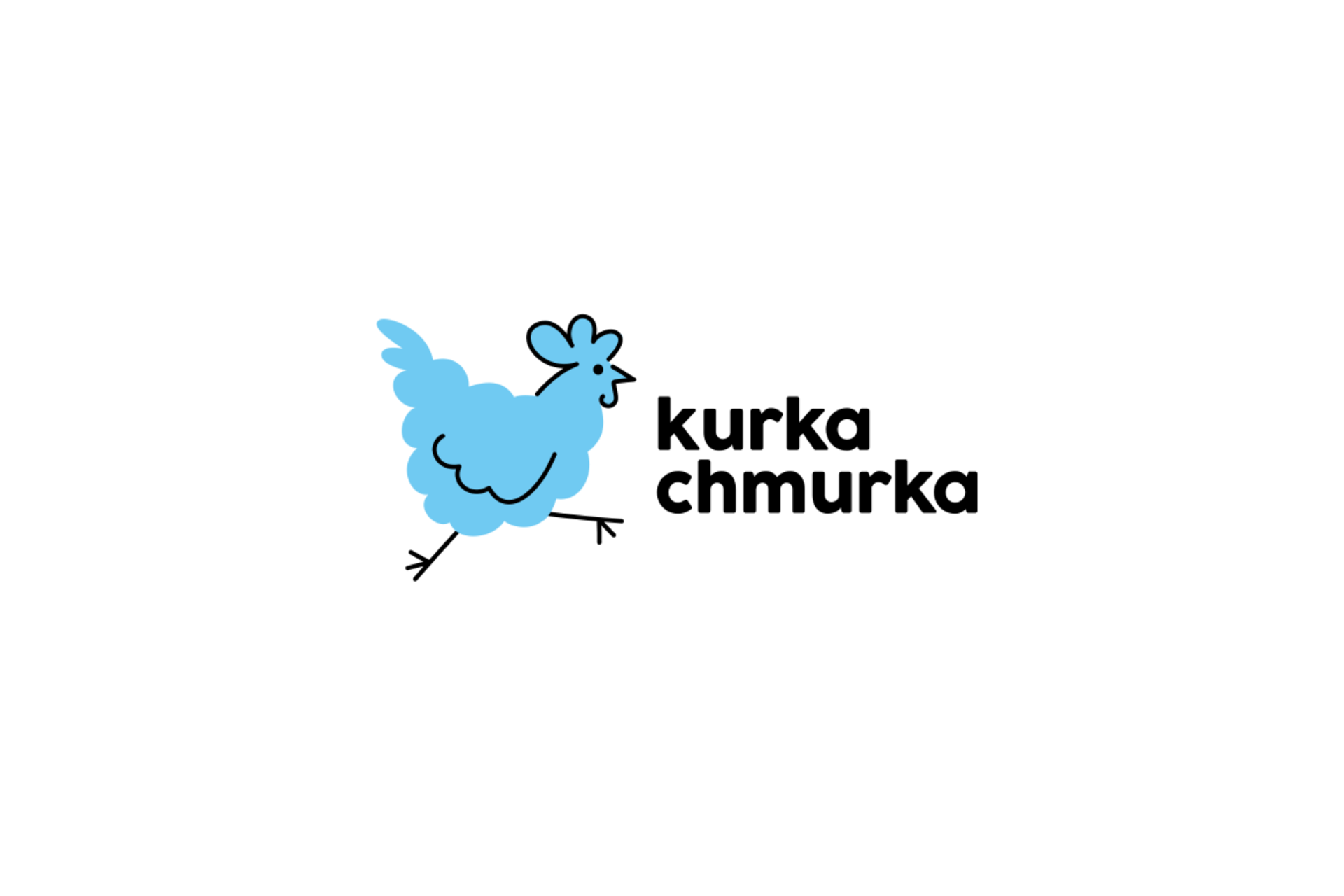 Branding Logo Projekt Programowanie stron internetowych agencja brandingowa
