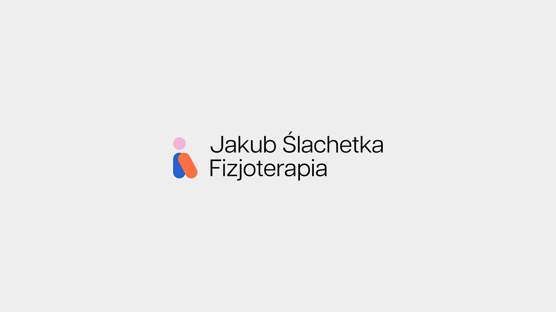 branding-projekt-slachetka