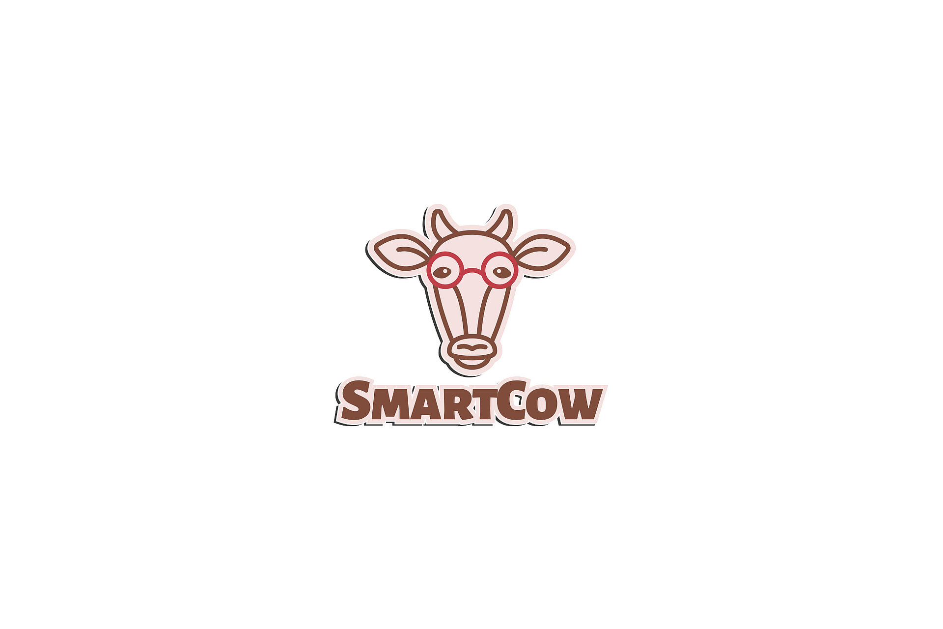 Branding Logo Projekt Programowanie stron internetowych agencja brandingowa