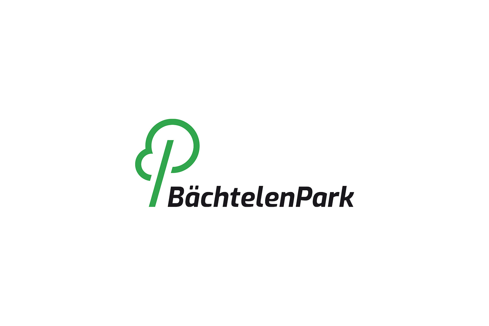 Branding Logo Projekt Programowanie stron internetowych agencja brandingowa