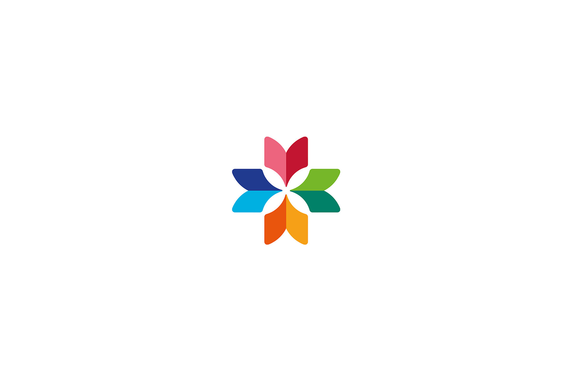 Branding Logo Projekt Programowanie stron internetowych agencja brandingowa
