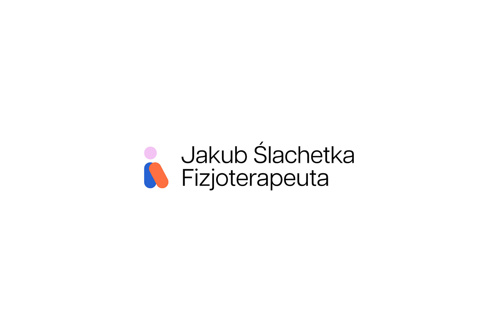 Branding Logo Projekt Programowanie stron internetowych agencja brandingowa