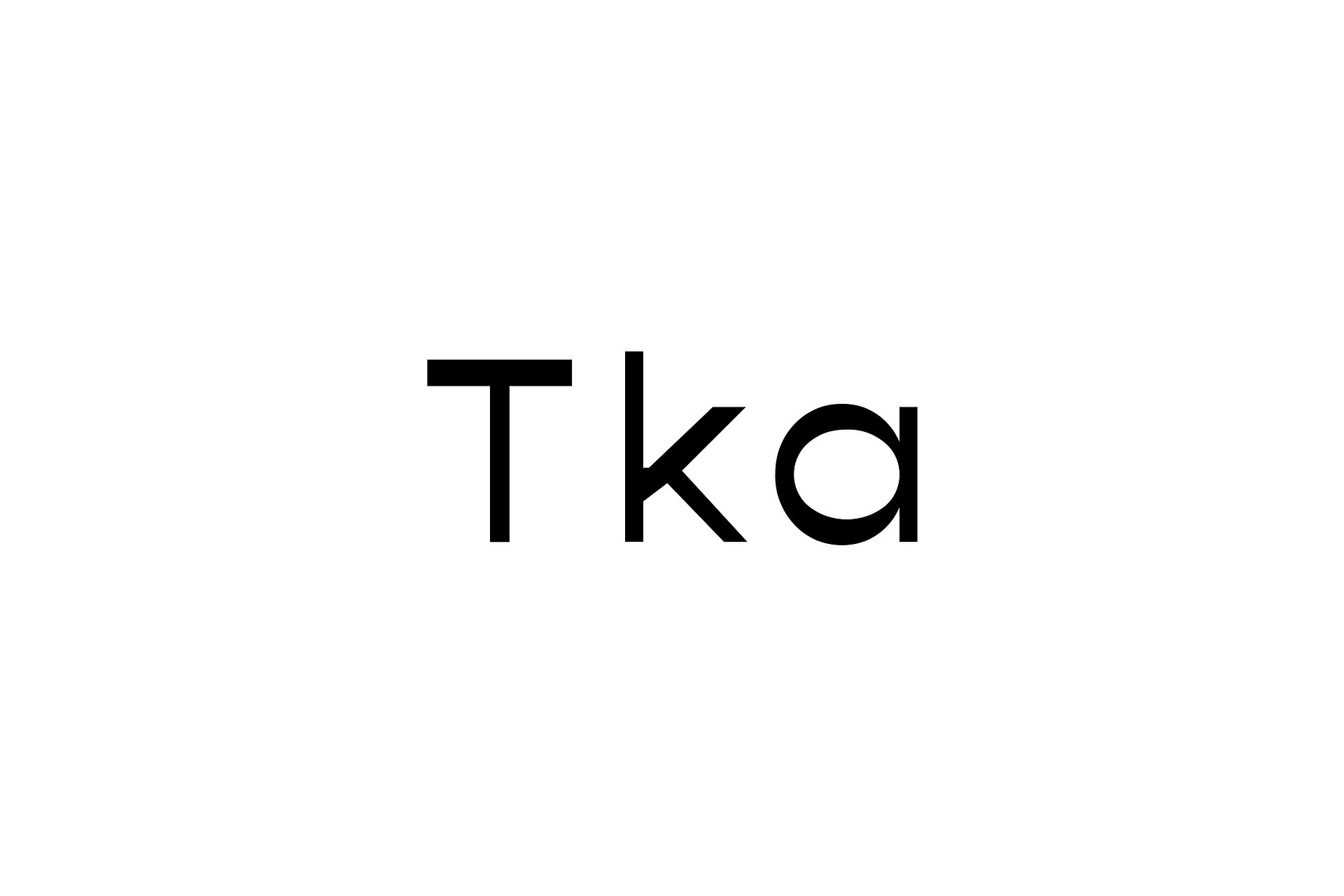 Branding Logo Projekt Programowanie stron internetowych agencja brandingowa