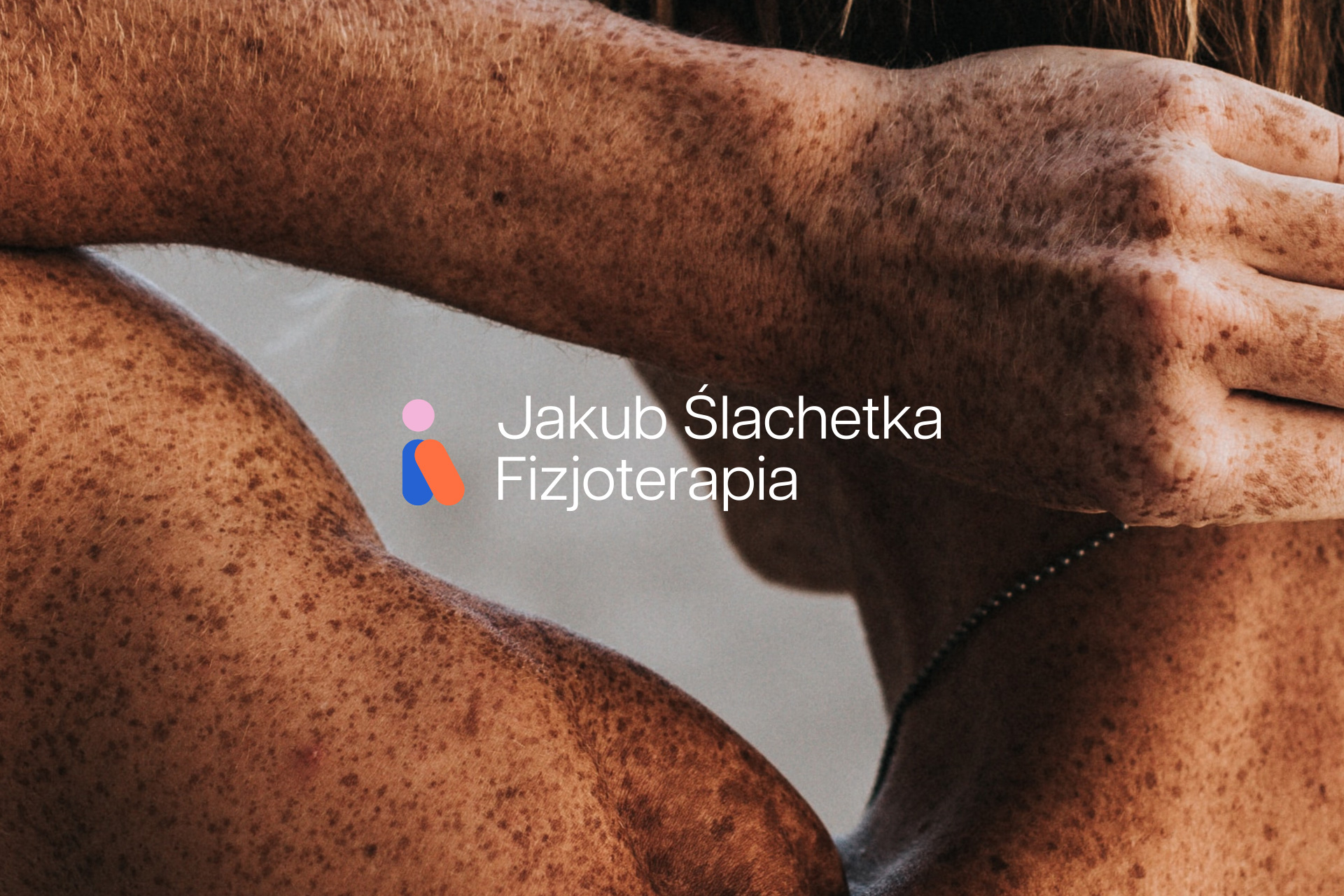 jakub slachetka branding logo